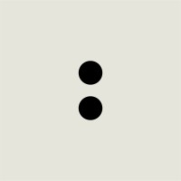 Straight Up Skincare logo - Similar company to Bookunity - Swap Books And Make Friendships