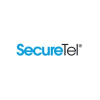 Securetel Security Integrators logo - Similar company to Medic Cloud