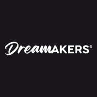 Dreamakers logo - Similar company to Nexylan