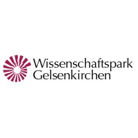 Wissenschaftspark Gelsenkirchen / Science Park logo - Similar company to Westerdijk B.V.