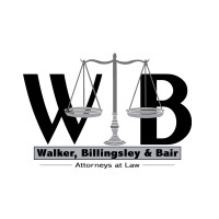 Walker, Billingsley & Bair logo - Similar company to Summit Products | Black River By Summit