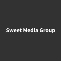 Sweet Media Group