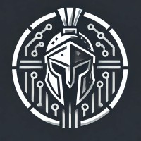 Vulnetic logo - Similar company to Pebbles Ai