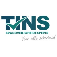 TINS BV logo - Similar company to O&T Group Bv | Bouwadvies En Veiligheid