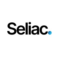 SELIAC logo - Similar company to Apumas