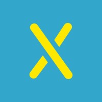 Möbelix CZ/SK logo - Similar company to Green Sofa