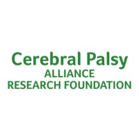 Cerebral Palsy Alliance Research Foundation logo - Similar company to A Plus Dynamics Recruitment Ltd