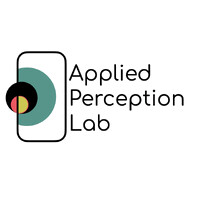Applied Perception Lab