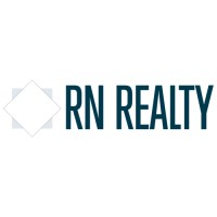 RN Realty logo - Similar company to Last Call