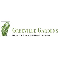 Greenville Gardens logo - Similar company to Haven Oaks Healthcare