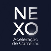 Nexo Aceleração de Carreiras logo - Similar company to Instituto Ahlma