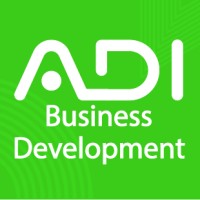 ADI Business Development logo - Similar company to Adi Business Intelligence
