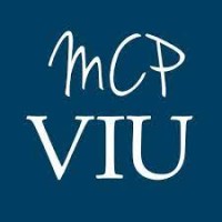 Viu Master Of Community Planning (Mcp)