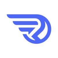 Riderly logo - Similar company to Xceed Hub