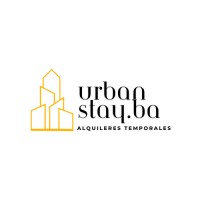 UrbanStay.BA logo - Similar company to Ultra Bot Official