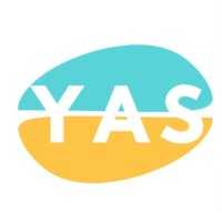 @yoteayudoconlasele logo - Similar company to Turning Point Congress