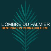 L'ombre du palmier logo - Similar company to Shakespeare Languages Institute
