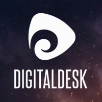Digitaldesk