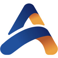 AsaanaPay Inc logo - Similar company to Evertry