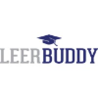 Bijlesinstituut Leerbuddy