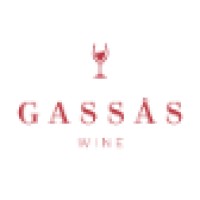 Gassås Wine med Utvalda Viner SL logo - Similar company to Sit Cybersecurity