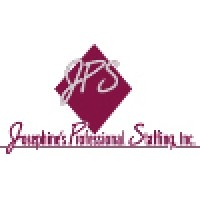 Josephine's Professional Staffing, Inc. logo - Similar company to Beidt Health