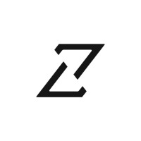 Speedracerz logo - Similar company to Siteconcept