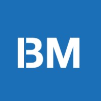 Brunner Media logo - Similar company to Brunner Property Group At Keller Williams