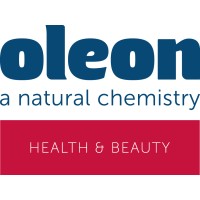 Oleon Health & Beauty logo - Similar company to Oleon