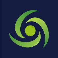 Soletec Proyectos e Instalaciones logo - Similar company to 2G Solutions