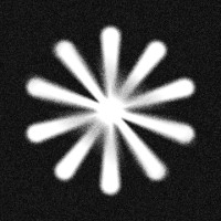 OFFSHOOT*BERLIN (os*b) logo - Similar company to Offgrid.Studio