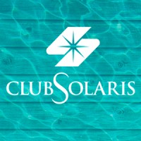 Royal Solaris Premier Class
