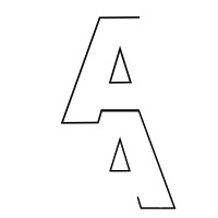 Aidan's Audio logo - Similar company to Restauracion Reseda