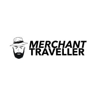 Merchant Traveller logo - Similar company to Hostile Environment Training Ltd