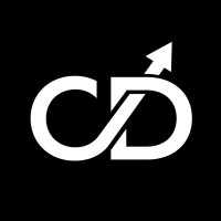 Compete Digital logo - Similar company to Compete