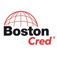 BostonCred logo - Similar company to Transpa