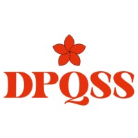 DPQ Strategic Solutions Pvt. Ltd. logo - Similar company to Cq Advisory