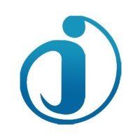 iAppsData Inc. logo - Similar company to Bee Data Technology
