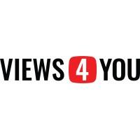Views4You logo - Similar company to Group Buying