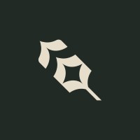 Good Word Agency logo - Similar company to Rigsby Hull