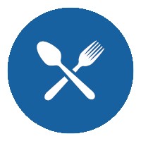 Snackshare