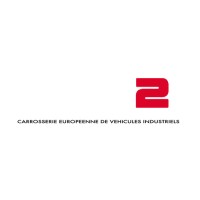 CEVI II logo - Similar company to Mill2Mconseils