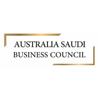Australia Saudi Business Council logo - Similar company to Resolve Mining Solutions