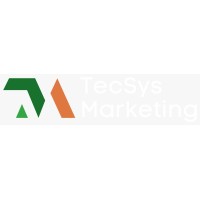 Shagul’s View logo - Similar company to Mars Technology Inc