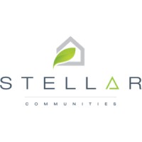 Stellar Communities logo - Similar company to Mas Development