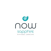 Now Sapphire Riviera Cancún
