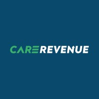 CareRevenue logo - Similar company to Good Methods Global Inc