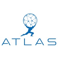 Atlas Data Center Solutions logo - Similar company to Atlas Development Group Llc