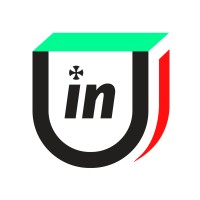 Sports in Portugal logo - Similar company to My Very Personal Trainer Experience