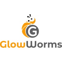 Glowworms Ventures Pvt Ltd